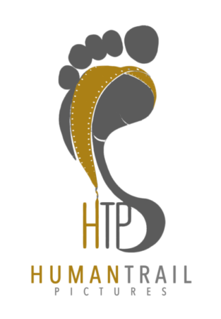 http://www.humantrailpictures.com/wp-content/uploads/2017/09/HTlogo-e1506879713431-313x450.png